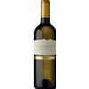 Elena Walch Pinot Bianco Alto Adige DOC 2024 - Elena Walch - Formato: 0.75 l