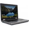 HP PC RICONDIZIONATO NOTEBOOK PORTATILE CORE I5 HP PROBOOK 6450B WINDOWS 10