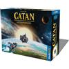 Winning Moves Catan: Astropionieri