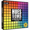 USAopoly Gamespod Hues And Cues