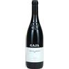 Gaja - Sori' San Lorenzo - 1999, 0,75 l