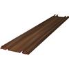 Leroy Merlin Ruota per binario per porta scorrevole L 57 x H 8 cm Sp 5000 mm