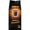 Ristora Cioccolata Premium Ristora Solubile 1 Kg