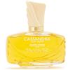 Jeanne Arthes - Cassandra - Eau de Parfum - Women - Made in France - 100 ml