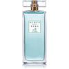 Acqua Dell'Elba Classica Eau de Parfum, Donna, 100 ml