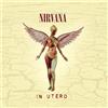 UNIVERSAL MUSIC GROUP in utero