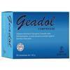 Geadol 60Cpr 60 pz Compresse