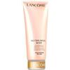 Lancôme Nutrix Royal Body - Lozione Corpo 400 ml