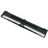 Epson 1 - nero - nastro di stampa c13s015327