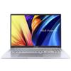ASUS VivoBook 16 Intel Core i7-13700H 16GB Intel Iris Xe Graphics 1TB 16 WUXGA Win 11