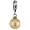 Pasionista 604350 - Ciondolo da donna, argento sterling 925