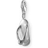 Melina 1800336 - Ciondolo da donna, argento sterling 925