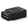 EXZA Nuovo EXZA HHOBD (2a Gen.) - Strumento di scansione diagnostica OBD2 Bluetooth per auto tramite Android e Windows