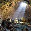 Ticketone IT Grotte di Castellana - Visita Completa - INGLESE
