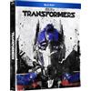 Paramount Transformers - Il Film [Blu-Ray Nuovo]
