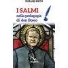 I Salmi nella pedagogia di don Bosco