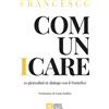 Comunicare