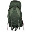 Osprey Zaino Da Donna Aura Ag Lt 50l