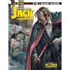 Editoriale Cosmo Jack lo squartatore. But O' Brien