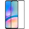 Cool Pellicola proteggi schermo in vetro temperato Cool, per Samsung A057 Galaxy A05s (FULL 3D)