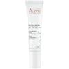 AVENE (Pierre Fabre It. SpA) AVENE HYALURON ACTIV B3 CONTORNO OCCHI 15ML