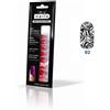 SAN.ECO.VIT. Srl MY NAILS NAILS POLISH STRIPS02