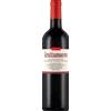 Grattamacco Bolgheri Superiore 'Grattamacco' 2019 0.75l