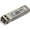 Intel Transceiver Intel SFP28 module 25Gb E25GSFP28SR [E25GSFP28SR]