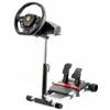 Wheel Stand Pro Supporto per volante Wheel Stand Pro F458/F430/T80/T100 - Deluxe V2 Rosso [14012]