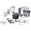Bosch Robot da cucina Bosch MUM 5 XW 20 [MUM5XW20]