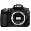 Canon Fotocamera Canon EOS 90D Body