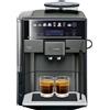 Siemens Machina da caffe' Siemens Espresso EQ.6 Plus 1.7 L Fully-auto [TE 657319RW]