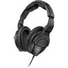 Sennheiser Cuffie Sennheiser HD 280 Pro Nero
