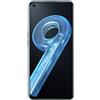Realme Smartphone Realme 9i 6.6'' 64GB/4G/5000 mAh/Prisma blu