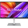 Asus Monitor Led 27'' Asus ProArt Display PA278CGV Quad HD 2560x1440/5ms/Nero [UPASU027XSPACGV]
