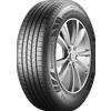 Continental 215/60 R17 96H Crosscontactrx FR