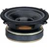 Ciare WOOFER 130 mm 180w 8ohm
