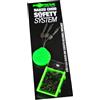 Korda Naked Chod Safety System KORKNCS