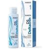 BIONATIVA SpA Deltacrin Ds 125 ml