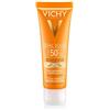 VICHY (L'OREAL ITALIA SPA) Vichy Ideal Soleil Crema Anti Dark Spot 50+ 50 ml