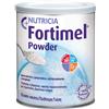 DANONE NUTRICIA SpA SOC.BEN. Fortimel Powder Neutro 670g