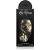 Lattafa Pride Raw Human 100 ml