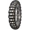 Mitas 150/70 R17 69T Mitas E09 Dakar