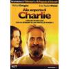 Moviemax Alla Scoperta Di Charlie [Dvd Nuovo]
