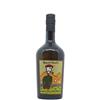 Liquore Amarisiciliani Bastiano cl 70 Al Finocchietto