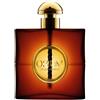 Yves Saint Laurent Opium 30ml Eau de Parfum