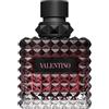 Valentino Intense 50ml Eau de Parfum
