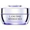 Lancôme Rénergie Yeux 15ml Contorno occhi antirughe