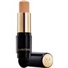 Lancôme Teint Idole Ultra Wear Stick 035 Beige Doré - Fondotinta stick