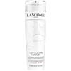 Lancôme Galatee Confort 200ml Latte detergente viso